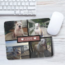 Buscar perro de perrito electronica Animales
