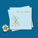 Buscar pins tarjetas de visita Elegante
