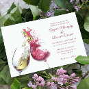 Buscar viñedos invitaciones Invitados