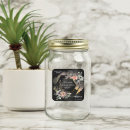 Buscar tarro de miel pegatinas Abeja reina