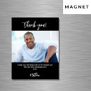 Buscar hombres negros tarjetas Invitados