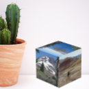 Buscar cubos fotografía General y unisex