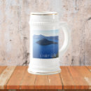 Buscar oregon tazas Foto