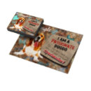 Buscar pensamientos puzzles Divertido