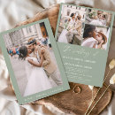 Buscar green fotografía Invitados