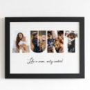 Buscar tías posters Para ella