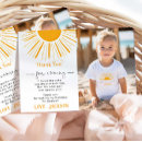 Buscar viaje tarjetas Luz solar