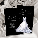Buscar tienda ropa de tarjetas de visita General y unisex