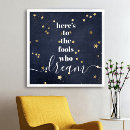 Buscar diseño tipográfico posters Tipografía