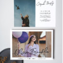 Buscar partidos fotografía Para ella
