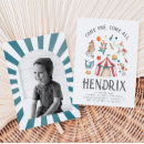 Buscar circo invitaciones Al carnaval