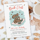 Buscar club invitaciones Para ella