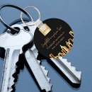 Buscar agentes llaveros General y unisex