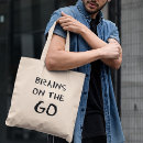 Buscar marcha bolsos Profesores