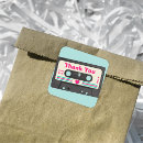 Buscar música de los años 80 pegatinas Ochenta
