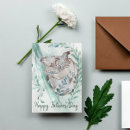 Buscar abrazos postales Para él