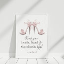 Buscar quote arte Para ella