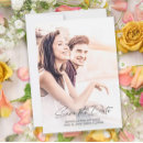 Buscar back invitaciones Simple