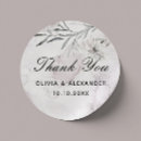 Buscar ahumado pegatinas Para ellos