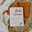 Buscar mie invitaciones Elegante