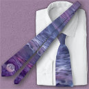 Buscar olas oceánicas corbatas Tropical