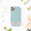 Buscar dálmatas iphone fundas Monograma