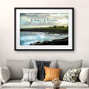 Buscar de nubes posters Fotografía