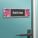 Buscar damasco decoracion Joder