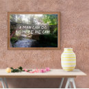 Buscar amor propio posters General y unisex