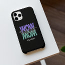 Buscar navidad para mamá fundas Cumpleaños