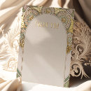 Buscar muchas gracias postales Invitados