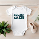 Buscar en verde oscuro bebe ropa Para niños