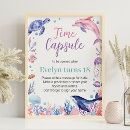 Buscar delfines posters Cualquier niño