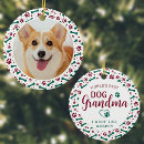 Buscar worlds best Navidades