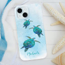Buscar tortuga iphone fundas Costero