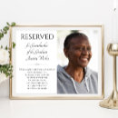 Buscar poemas conmemorativos posters Para todos