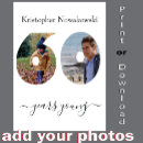 Buscar fabulous tarjetas Elegante