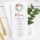 Buscar menus Para todos