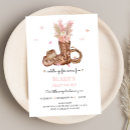Buscar little cowgirl invitaciones Para todos