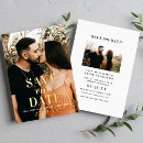 Buscar dos fotos invitaciones Para ellos