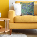 Buscar flores amarillas cojines General y unisex