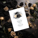 Buscar abeja de oro invitaciones Para todos