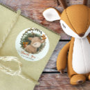 Buscar no estoy durmiendo pegatinas General y unisex