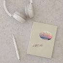 Buscar prayer pegatinas Inspirador