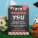 Buscar balón de fútbol tarjetas 9 º bola