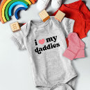 Buscar papás gay bebe ropa Padres homosexuales