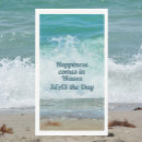 Buscar olas servilletas Costero