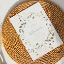 Buscar elegant invitaciones baby shower 5 º ducha