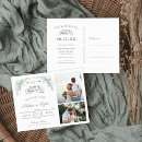 Buscar bicicleta invitaciones Guardar la fecha