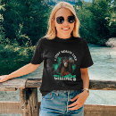 Buscar chimpancés camisetas Vestir